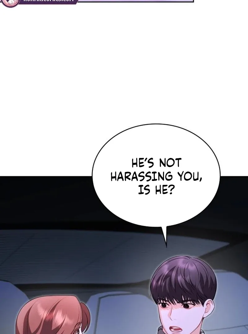 Instinctive Proposal Chapter 7 page 89