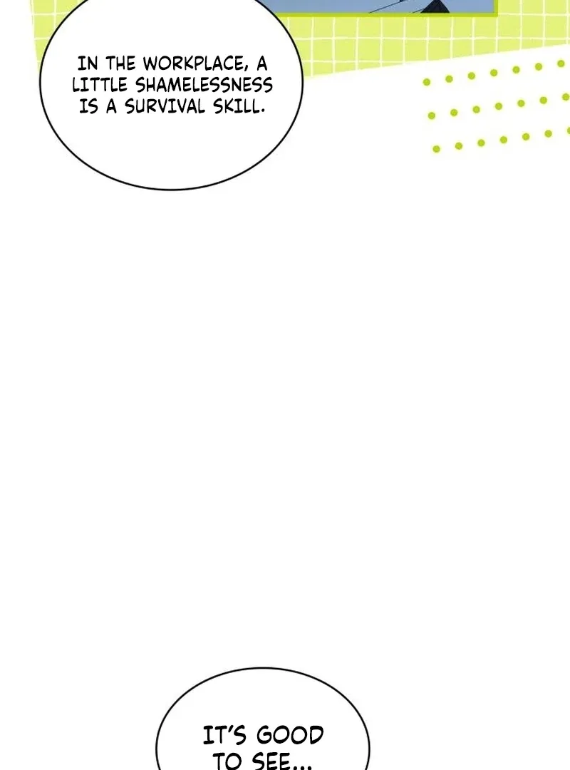 Instinctive Proposal Chapter 7 page 107