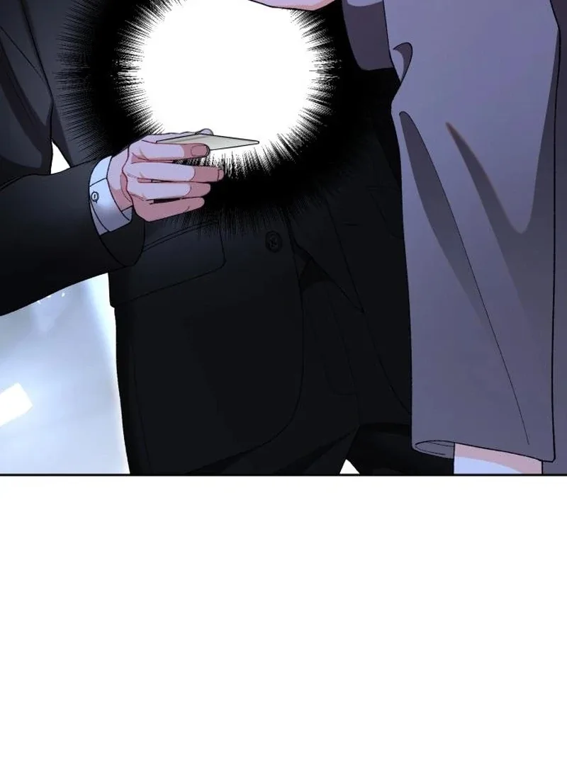 Instinctive Proposal Chapter 7 page 34