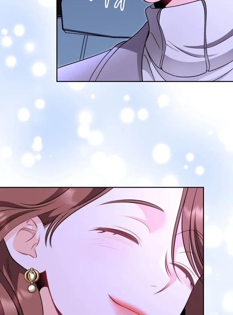 Instinctive Proposal Chapter 7 page 109