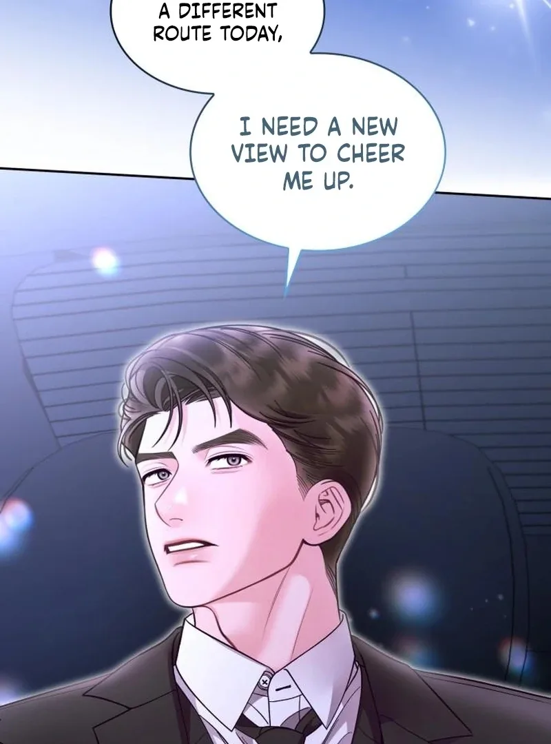 Instinctive Proposal Chapter 7 page 64