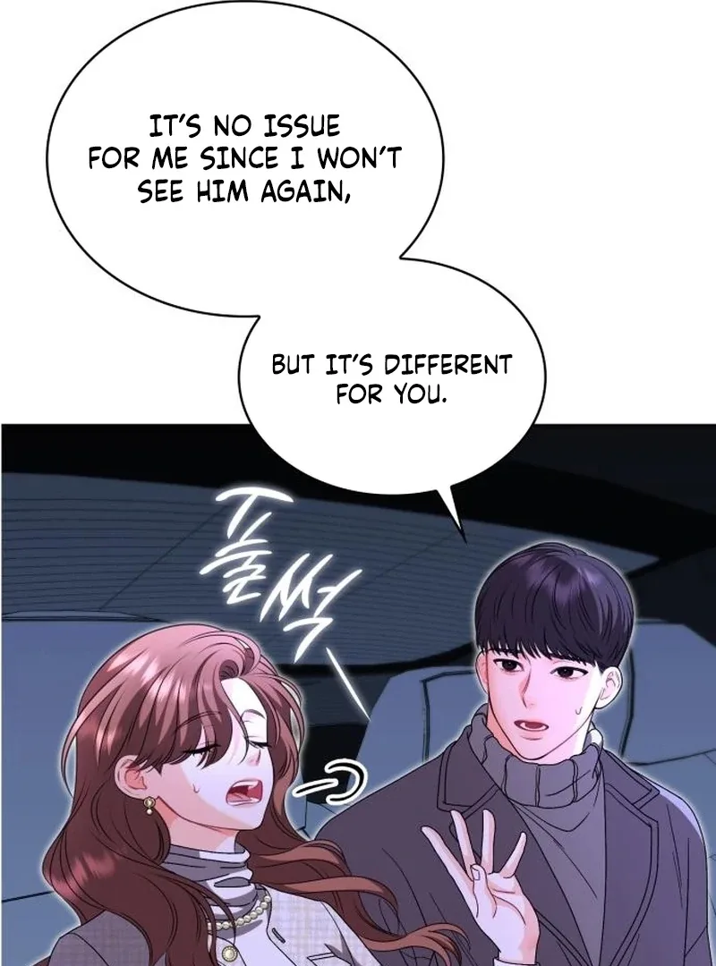 Instinctive Proposal Chapter 7 page 104