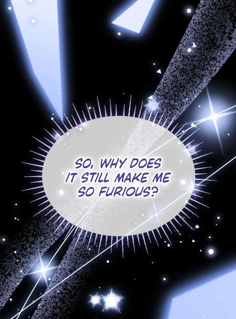 Instinctive Proposal Chapter 7 page 61