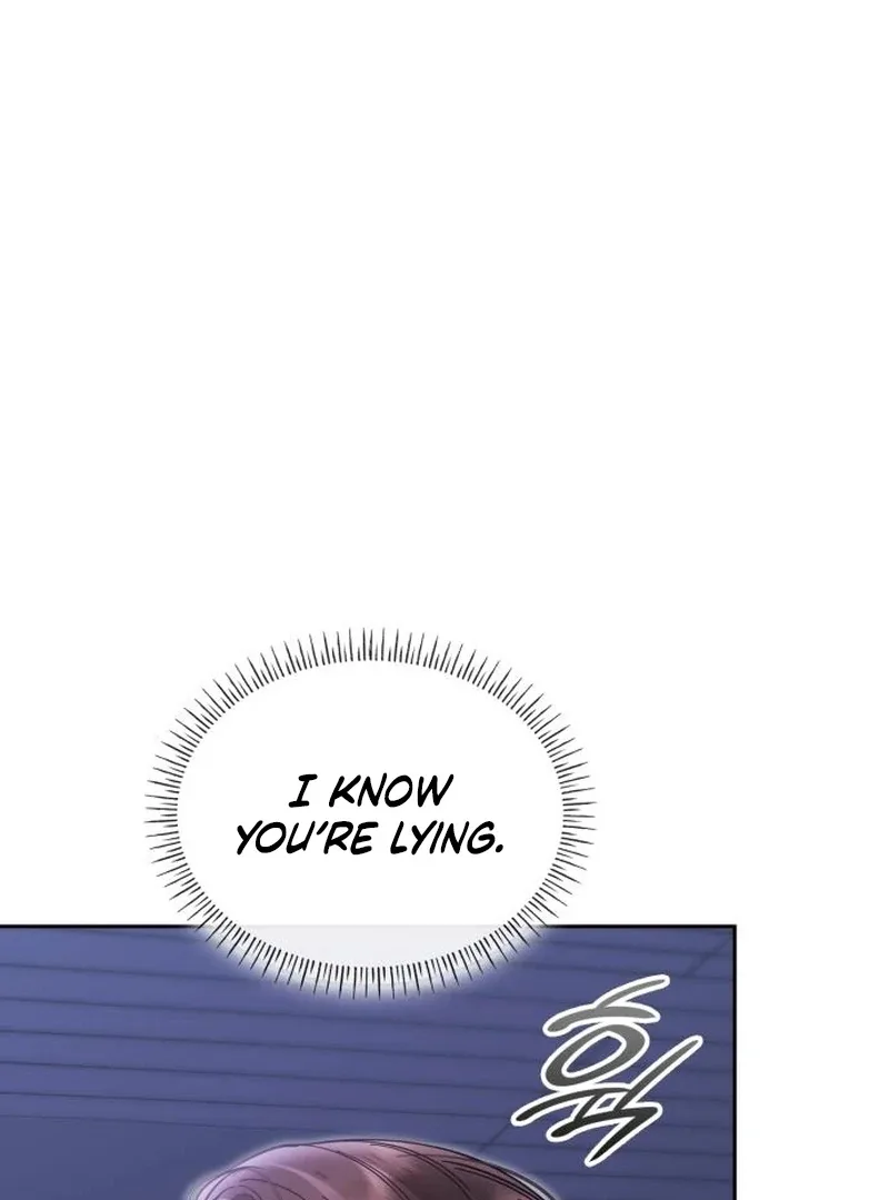 Instinctive Proposal Chapter 7 page 55