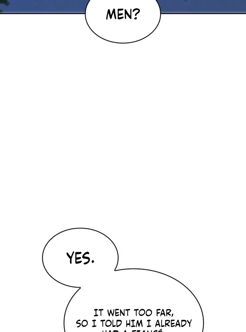 Instinctive Proposal Chapter 7 page 96