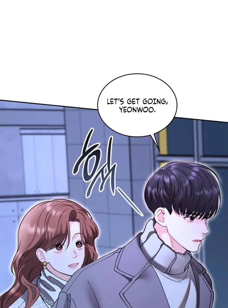 Instinctive Proposal Chapter 7 page 35