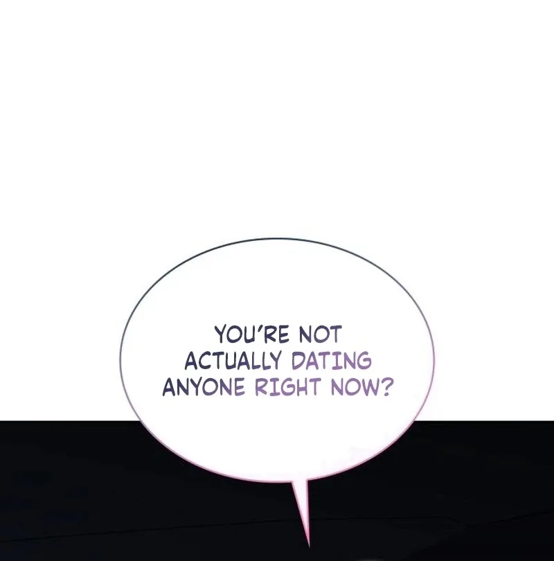 Instinctive Proposal Chapter 7 page 112