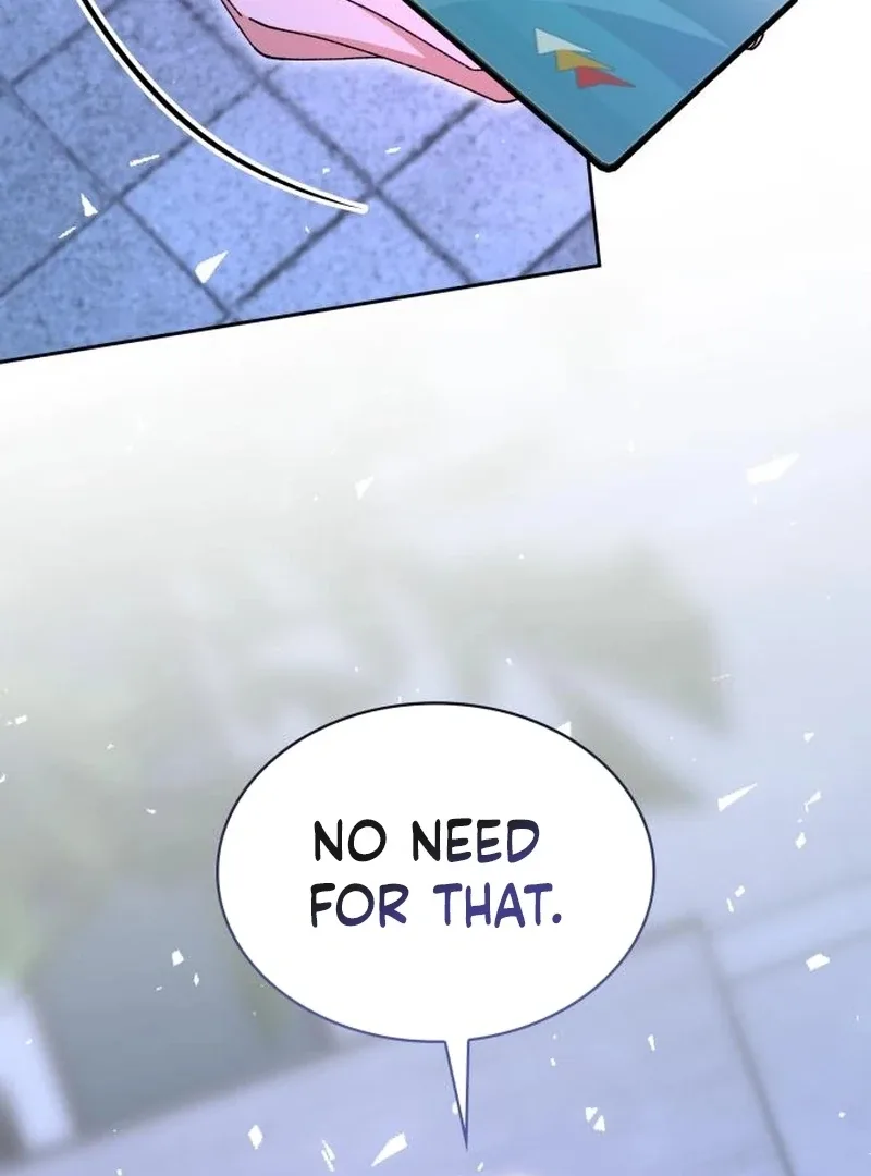 Instinctive Proposal Chapter 7 page 32