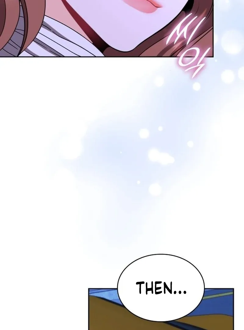 Instinctive Proposal Chapter 7 page 110