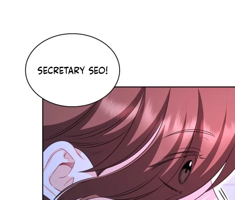 Instinctive Proposal Chapter 7 page 37