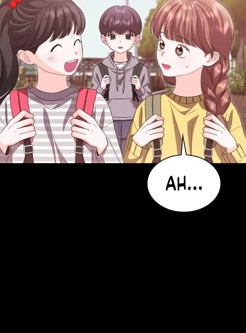 Instinctive Proposal Chapter 7 page 79