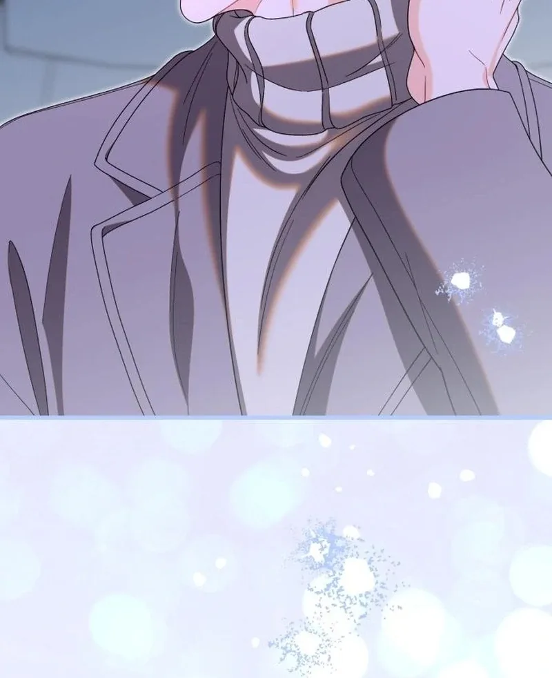 Instinctive Proposal Chapter 7 page 75