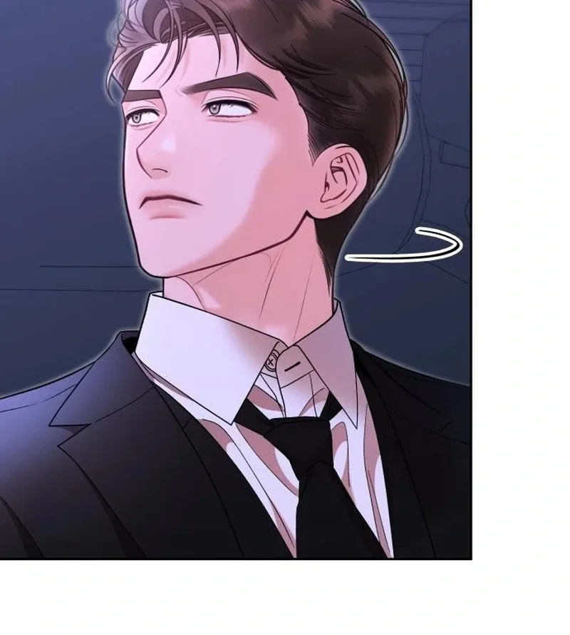 Instinctive Proposal Chapter 7 page 56
