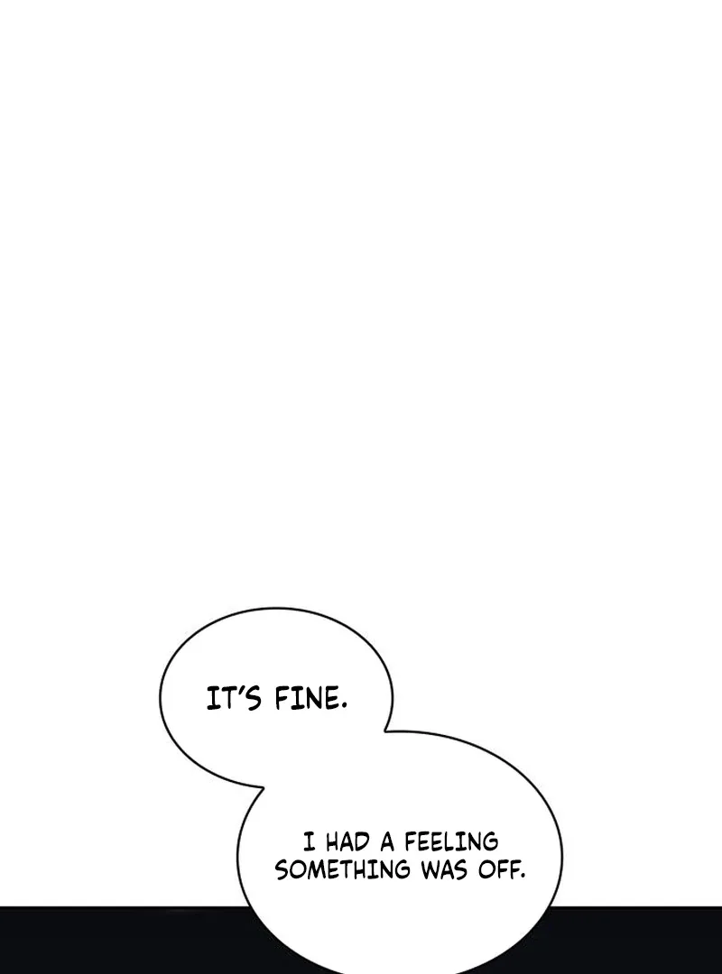 Instinctive Proposal Chapter 7 page 68