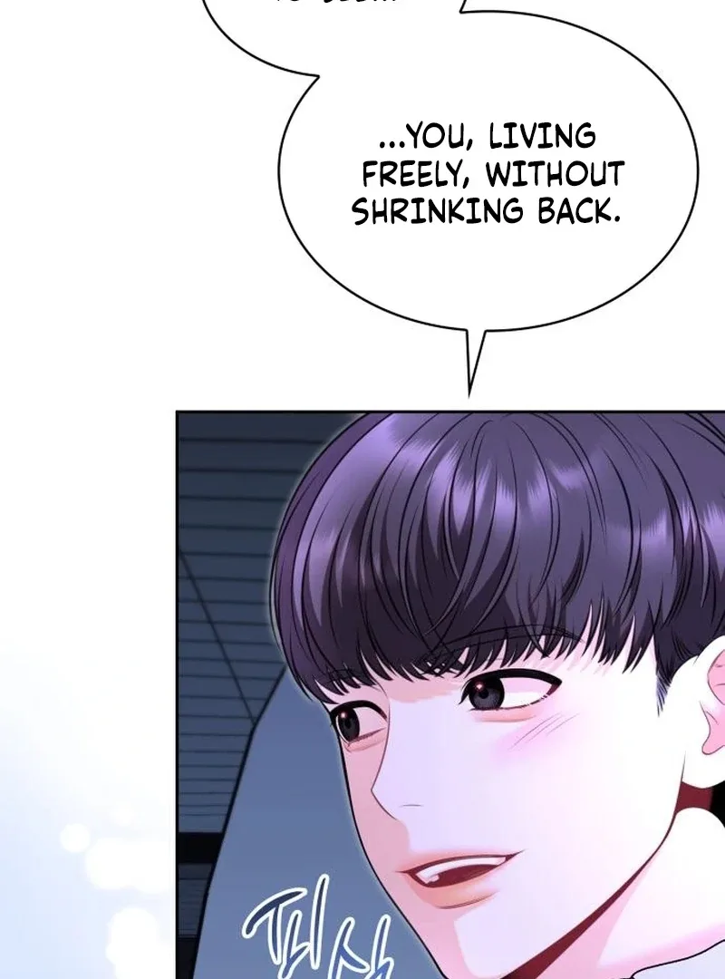 Instinctive Proposal Chapter 7 page 108