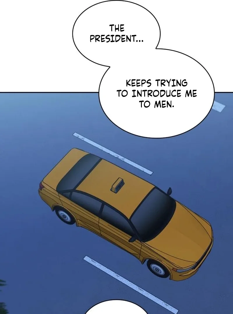 Instinctive Proposal Chapter 7 page 95