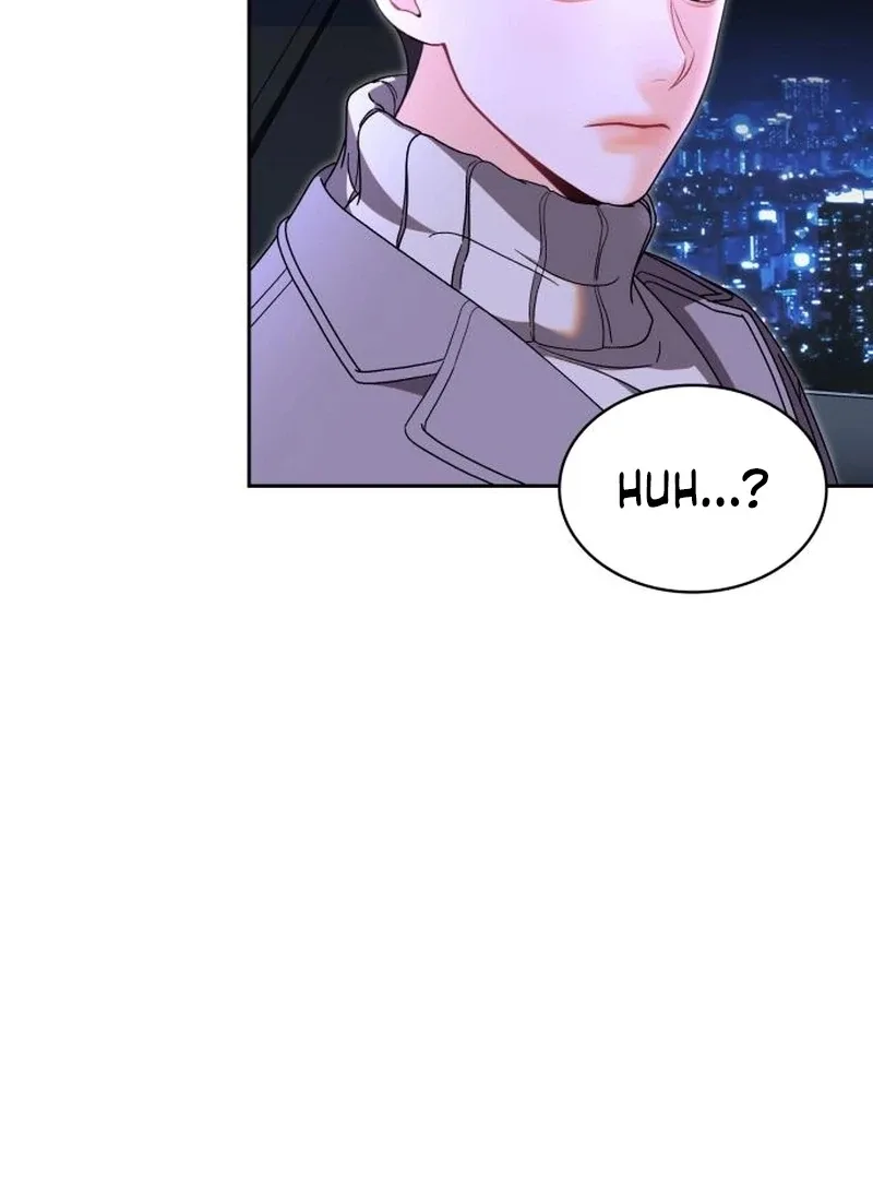 Instinctive Proposal Chapter 7 page 87