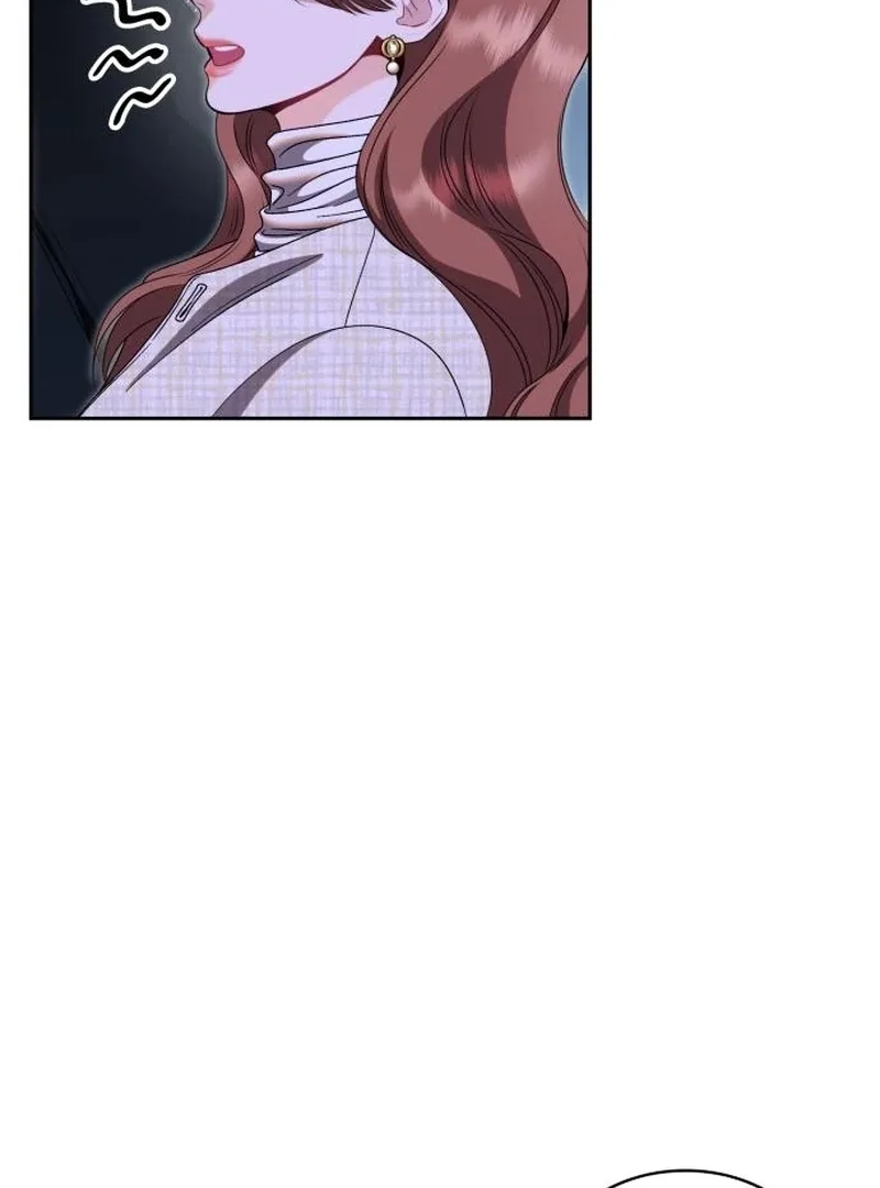 Instinctive Proposal Chapter 7 page 115