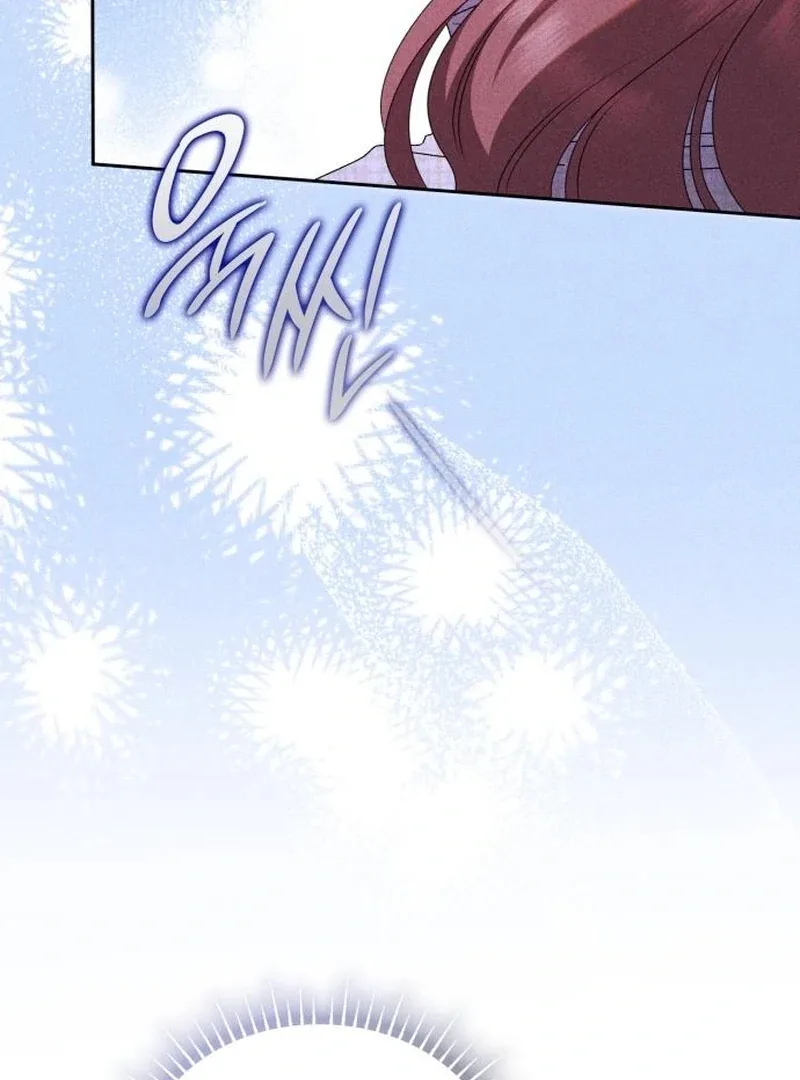 Instinctive Proposal Chapter 7 page 53