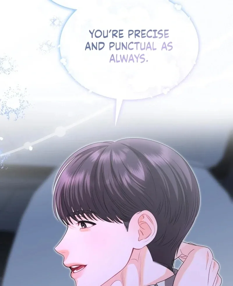 Instinctive Proposal Chapter 7 page 74