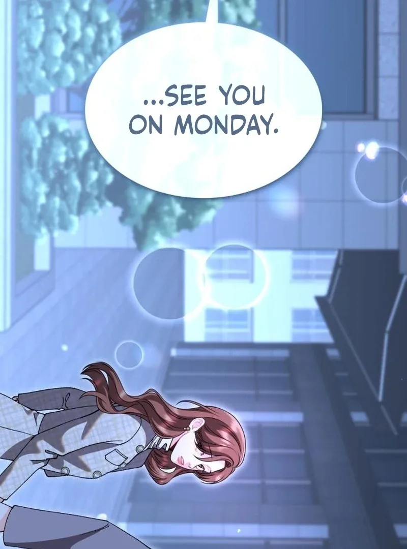 Instinctive Proposal Chapter 7 page 40