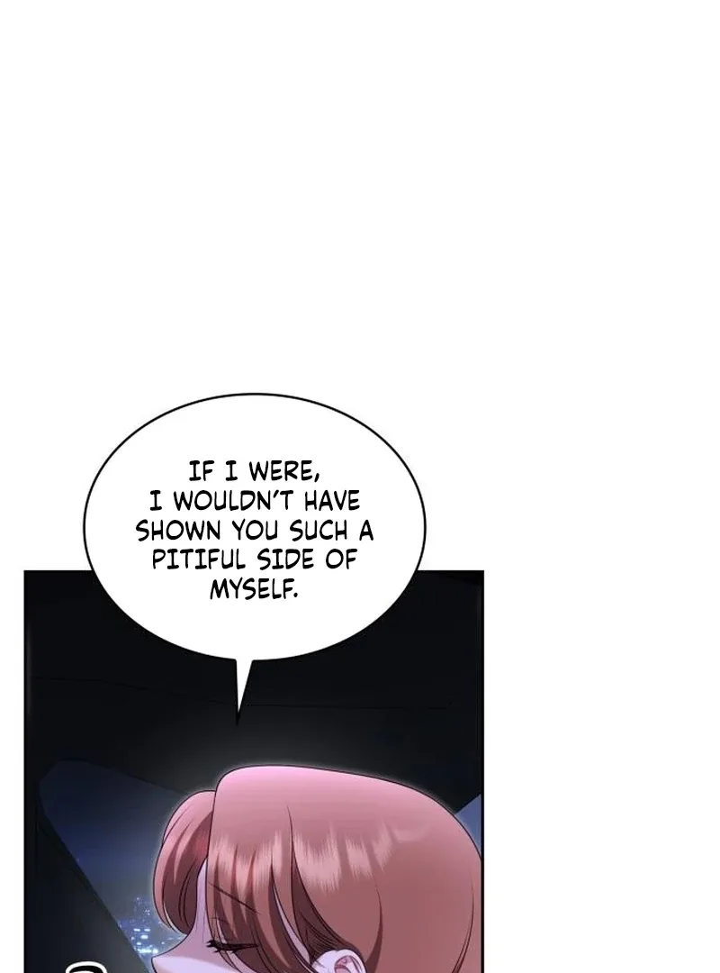 Instinctive Proposal Chapter 7 page 114