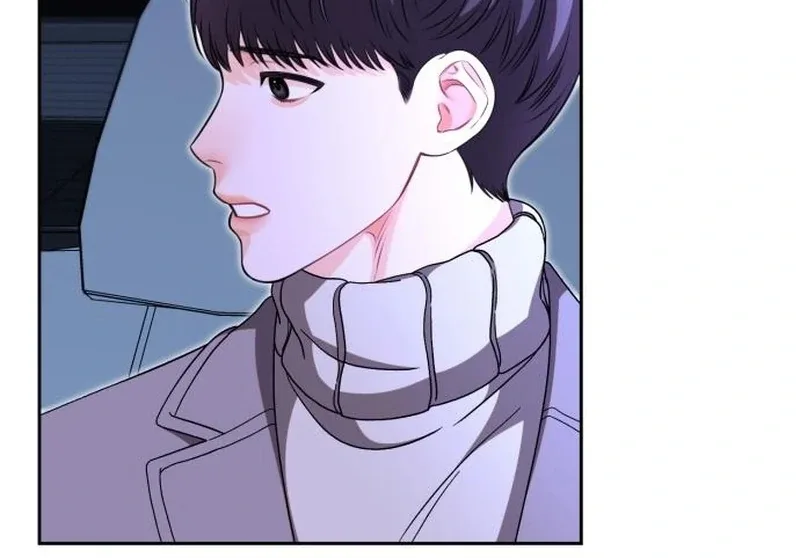 Instinctive Proposal Chapter 7 page 102