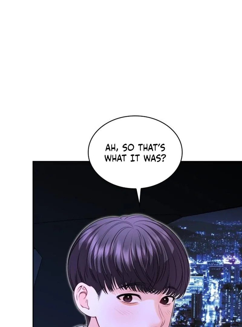 Instinctive Proposal Chapter 7 page 98