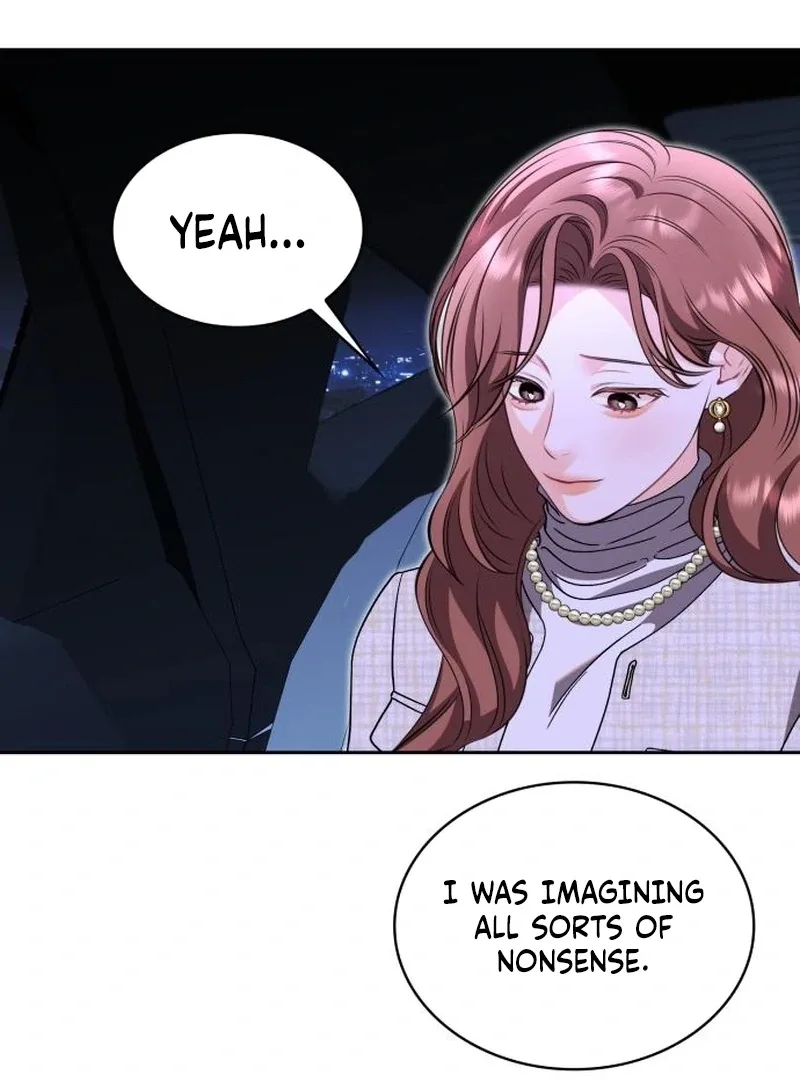 Instinctive Proposal Chapter 7 page 100