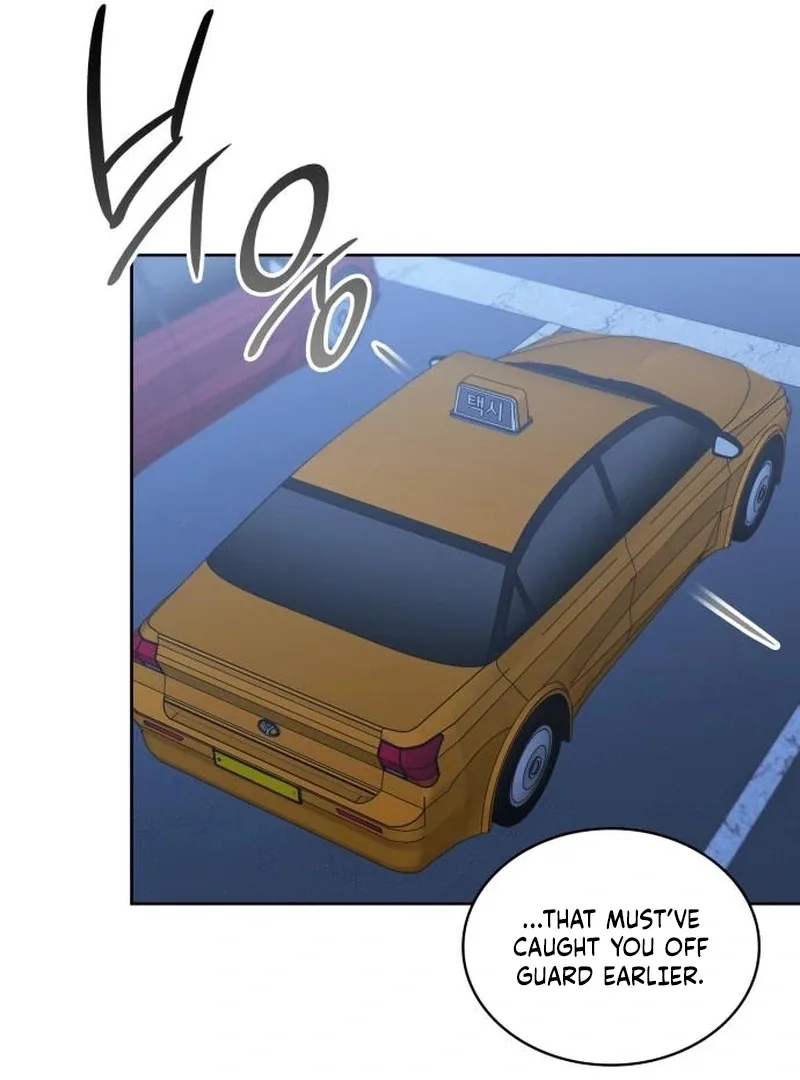 Instinctive Proposal Chapter 7 page 67