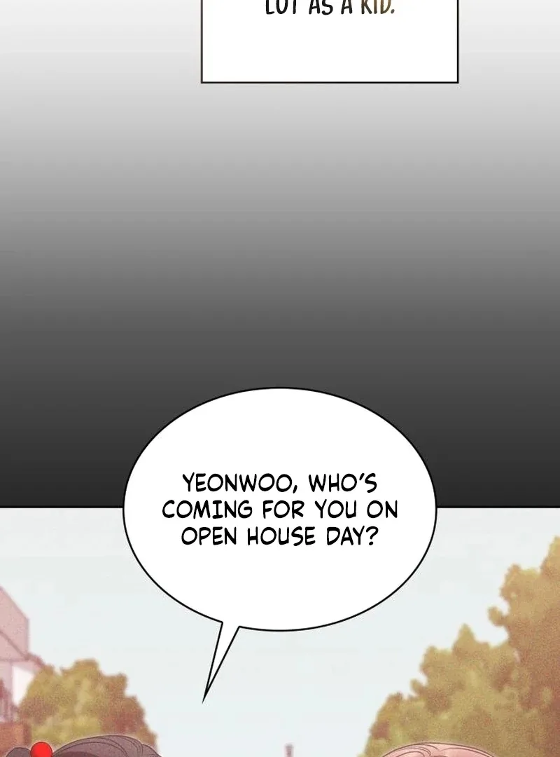 Instinctive Proposal Chapter 7 page 78