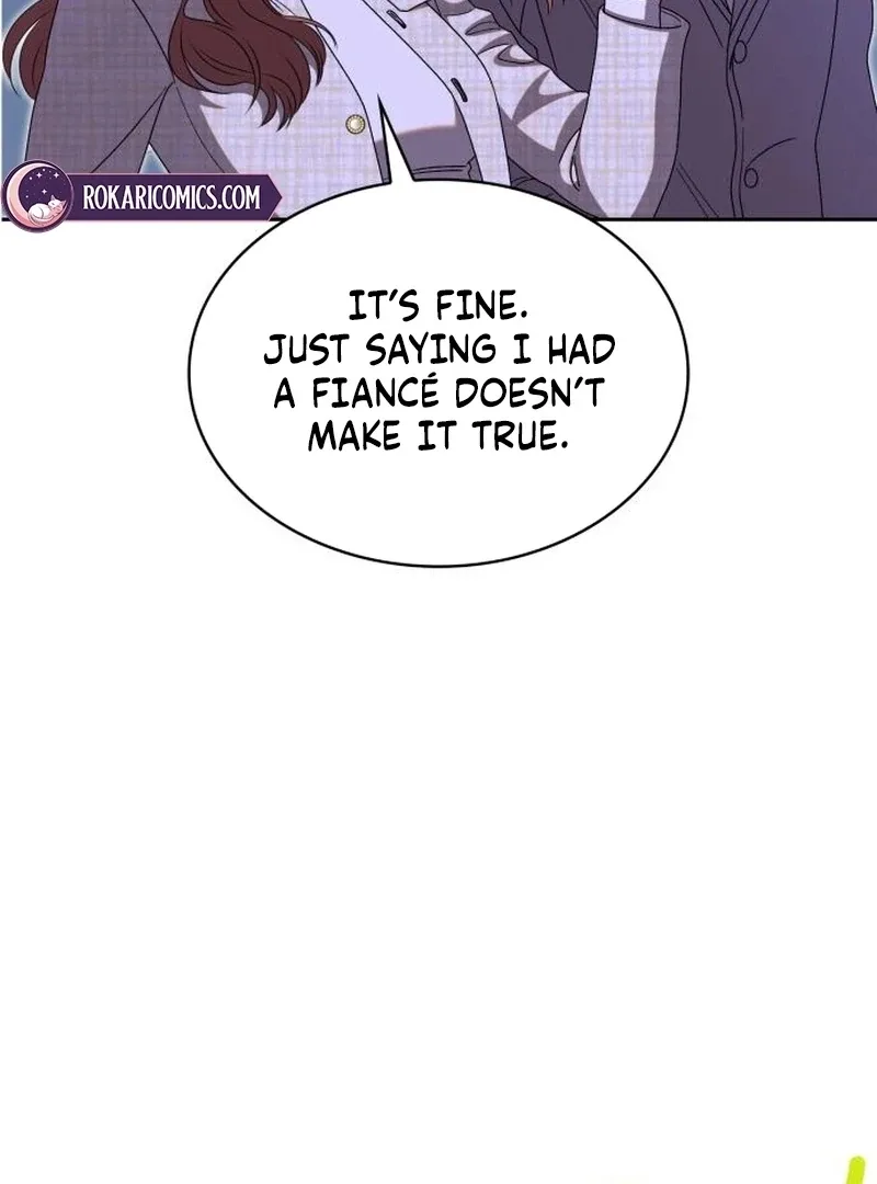 Instinctive Proposal Chapter 7 page 105