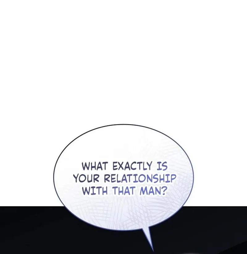 Instinctive Proposal Chapter 7 page 84