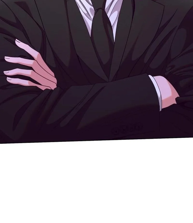 Instinctive Proposal Chapter 7 page 65