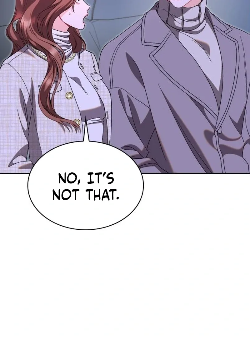 Instinctive Proposal Chapter 7 page 90