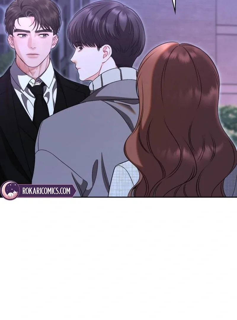 Instinctive Proposal Chapter 7 page 30
