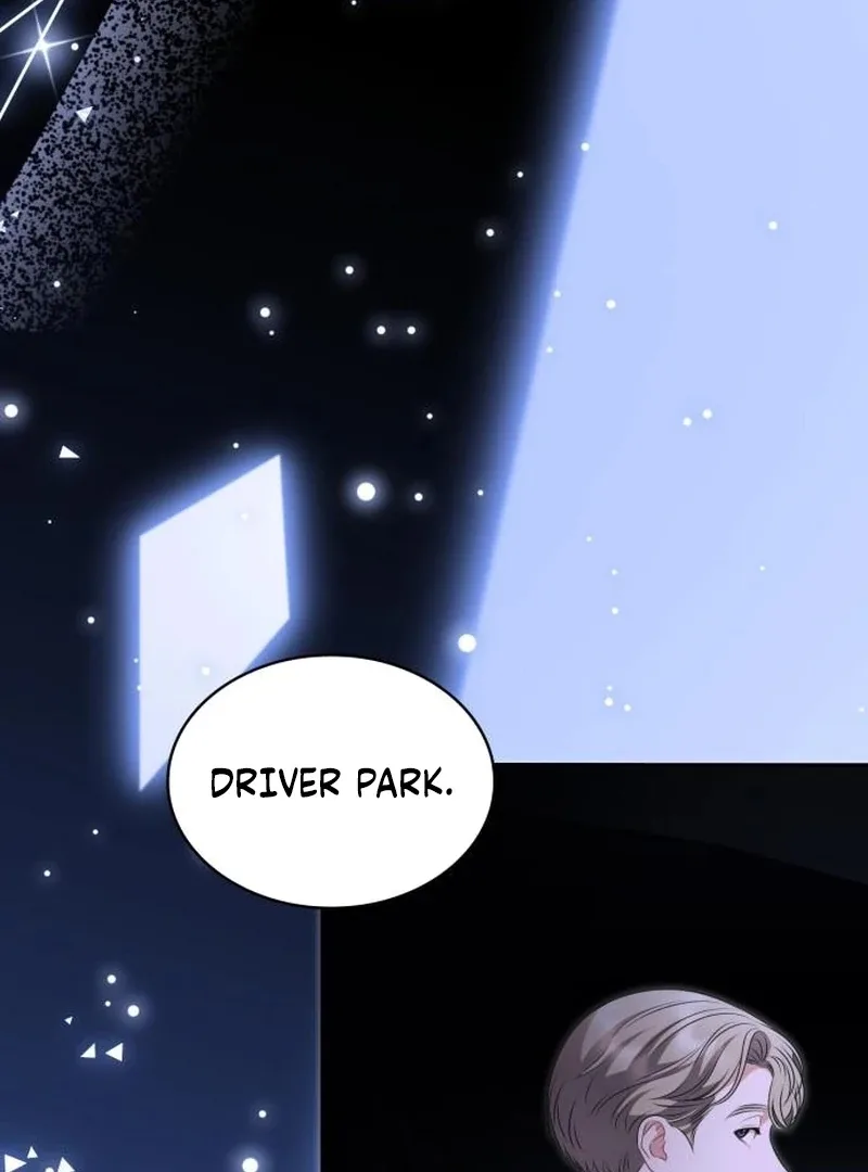 Instinctive Proposal Chapter 7 page 62
