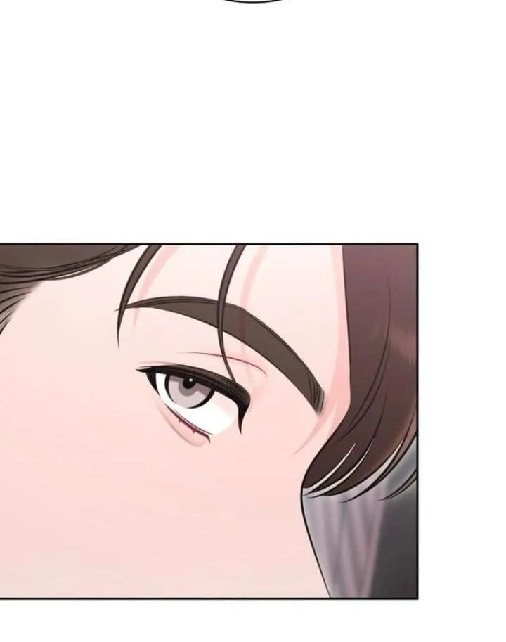 Instinctive Proposal Chapter 5 page 131