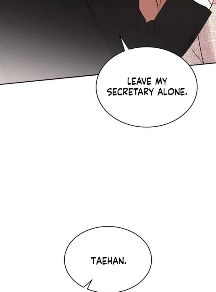 Instinctive Proposal Chapter 5 page 130