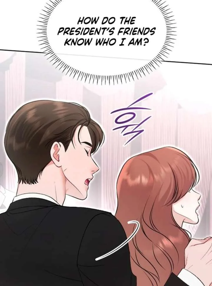 Instinctive Proposal Chapter 5 page 129