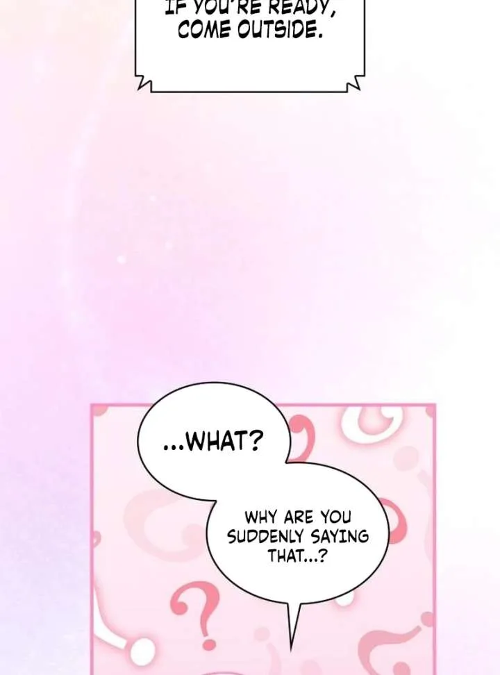 Instinctive Proposal Chapter 10 page 8