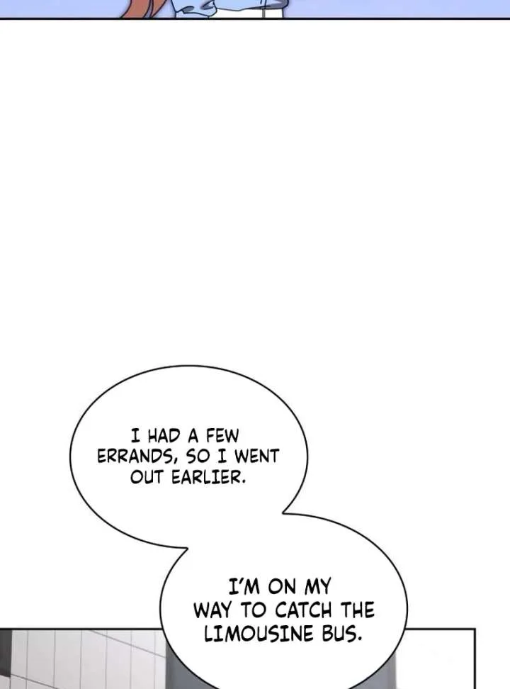 Instinctive Proposal Chapter 10 page 16
