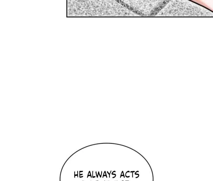 Instinctive Proposal Chapter 10 page 20