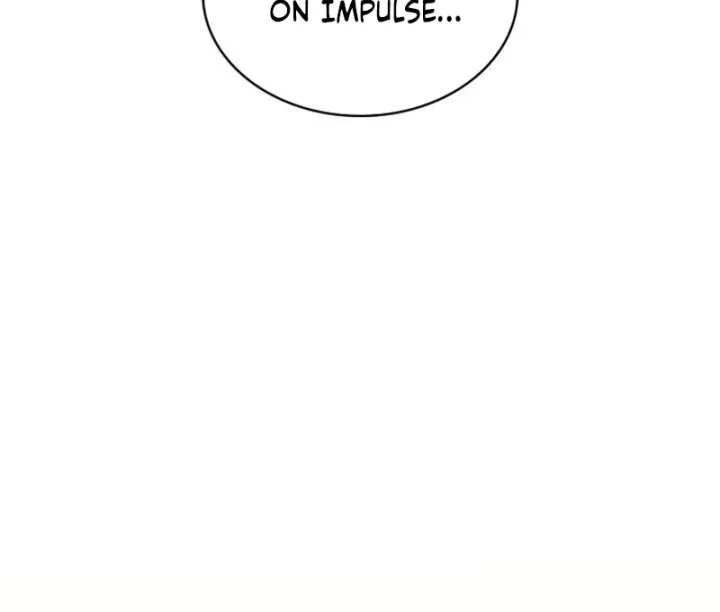 Instinctive Proposal Chapter 10 page 21