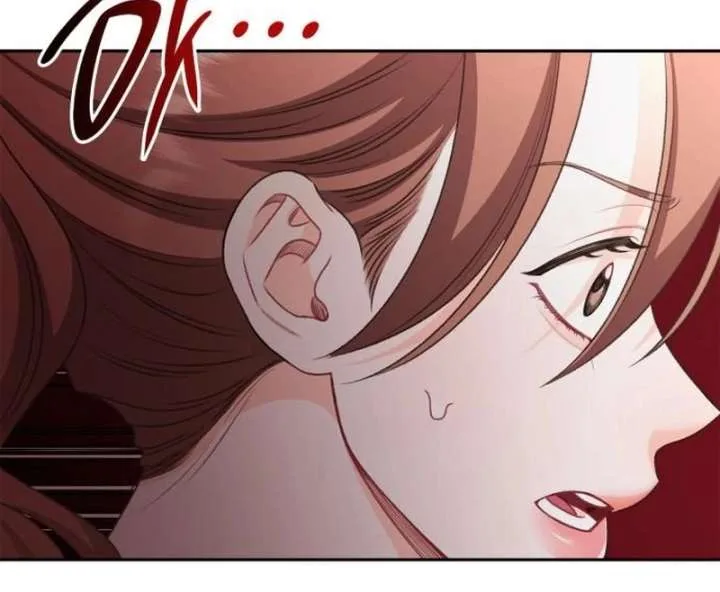 Instinctive Proposal Chapter 10 page 10
