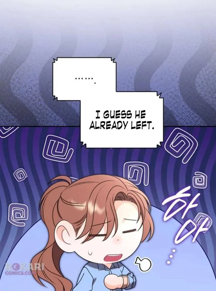 Instinctive Proposal Chapter 10 page 15