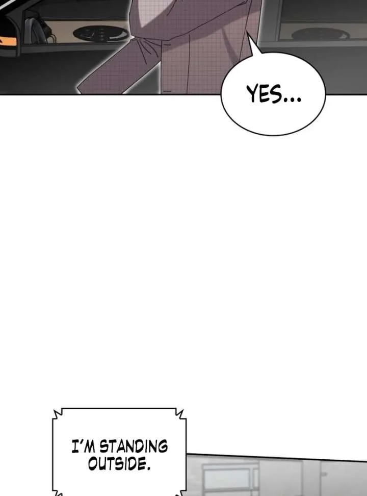 Instinctive Proposal Chapter 10 page 13