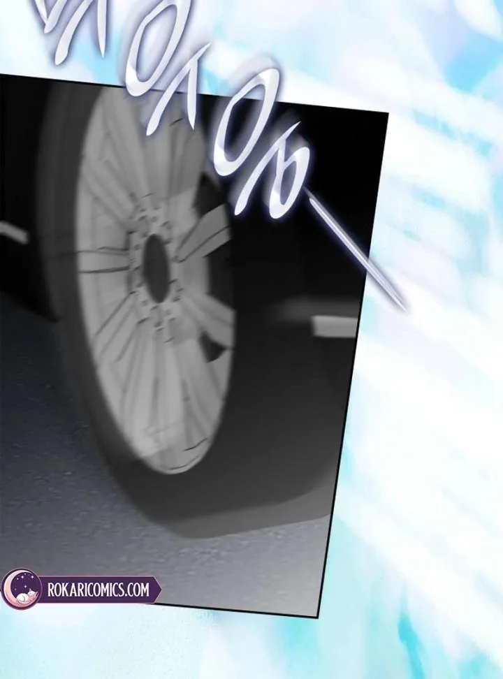 Instinctive Proposal Chapter 10 page 33