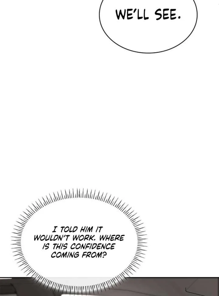 Instinctive Proposal Chapter 10 page 44