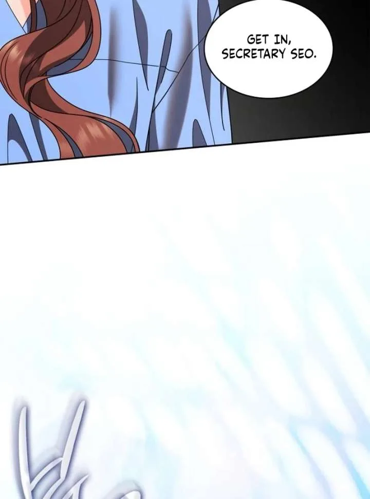 Instinctive Proposal Chapter 10 page 32